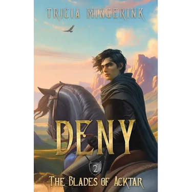 Deny