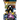 X-Factor Epic Collection: Wreaking Havok