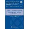 Labour and Employment Compliance in Mexico