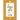 Daughter of Fortune American Classics Edition