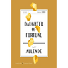 Daughter of Fortune American Classics Edition