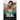 The Roommate Deal: A Fake Relationship Sports Romance