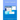 Windows 7 Superguide: Master Microsoft's newest operating system quickly and easily