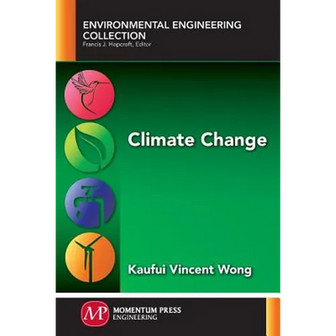 Climate Change