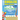 Learn Sinhalese While Having Fun! - For Beginners: Easy to Intermediate - Study 100 Essential Thematics with Word Search Puzzles - Vol.1