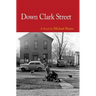 Down Clark Street