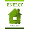 Energy