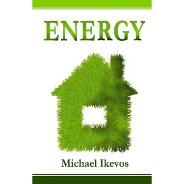 Energy