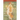 The Way of Woman: Awakening the Perennial Feminine