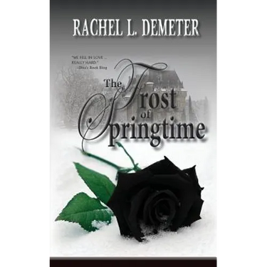 The Frost of Springtime