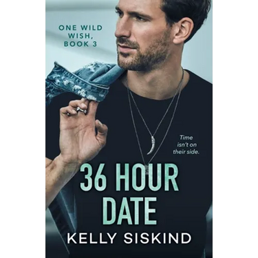 36 Hour Date