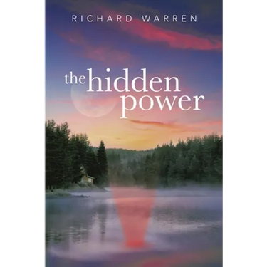 The Hidden Power