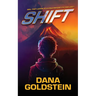 Shift