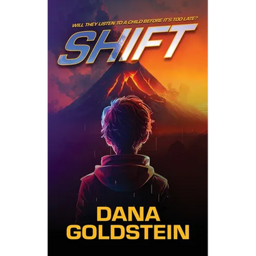 Shift