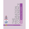 The Migration Conference 2021 - Selected Papers