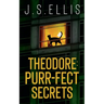 The Purr-fect Secrects
