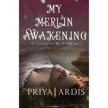 My Merlin Awakening