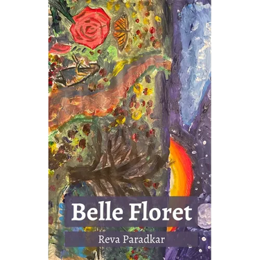 Belle Floret