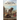The Shadow of Xeno's Eye