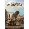 The Shadow of Xeno's Eye
