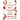 The Little Red Chairs