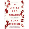 The Little Red Chairs