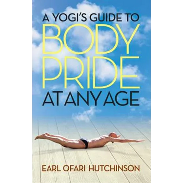 A Yogi's Guide to Body Pride at Any Age