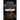 Dark Waters of Hagwood