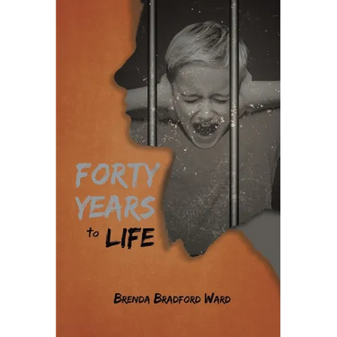 Forty Years To Life