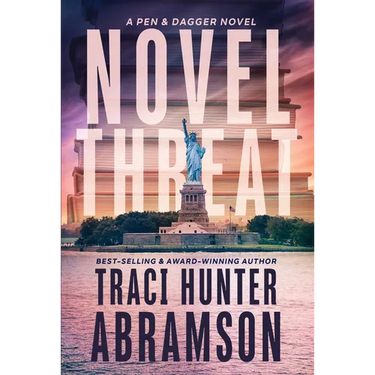 Novel Threat