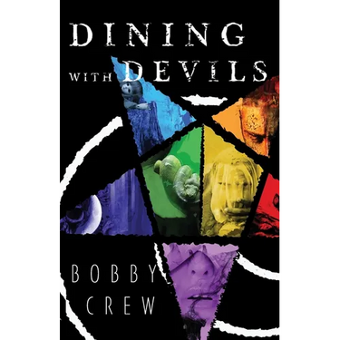 Dining with Devils