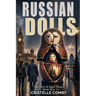 Russian Dolls