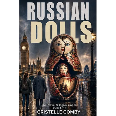 Russian Dolls