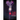 Saint Sadist