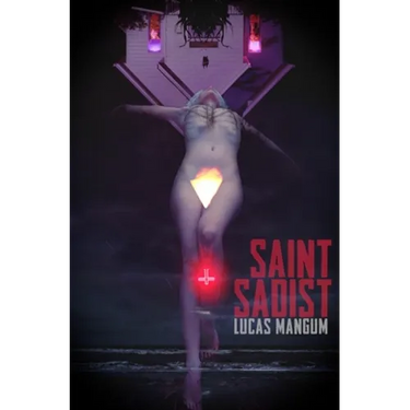 Saint Sadist