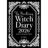 The Practicing Witch Diary 2026 - Southern Hemisphere