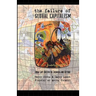 The Failure of Global Capitalism: From Cape Breton to Colombia and Beyond
