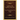 Studies In The Scriptures, Series Five: The At-One-Ment Between God And Man (1910)