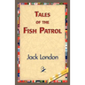 Tales of the Fish Patrol