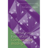 Optimal Hand Evaluation in Competitive Bidding