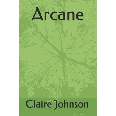 Arcane