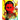 Looking Language in the Eye