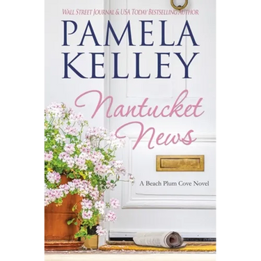 Nantucket News
