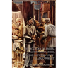 The Doctor's Dilemma, Getting Married, and The Shewing-Up of Blanco Posnet
