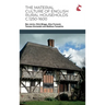 The Material Culture of English Rural Households c.1250-1600