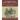 Vitamin M for Body, Mind, & Soul: Awaken Dormant Energy for Financial & Personal Growth