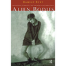 Alien Bodies: Representations of Modernity, 'Race' and Nation in Early Modern Dance