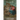 Cruciform Christ