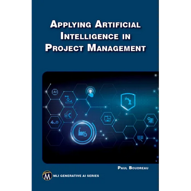 Applying Artificial Intelligence to Project Management