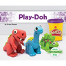 Play-Doh